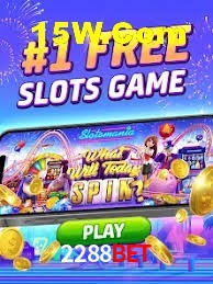 Basketball Betting 2288Bet