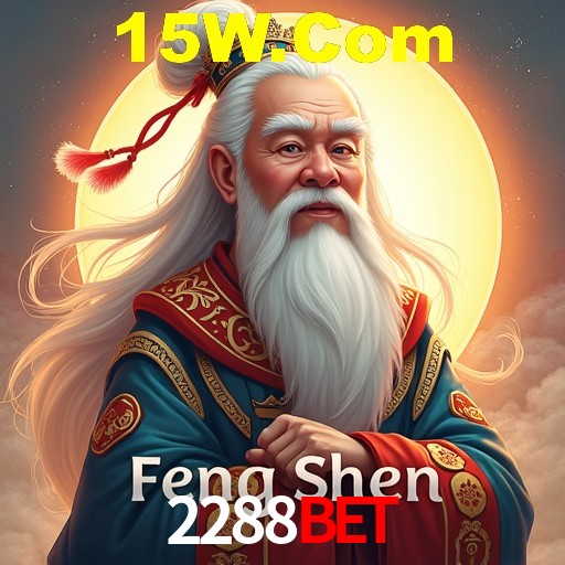 Sistemas de Segurança 2288Bet