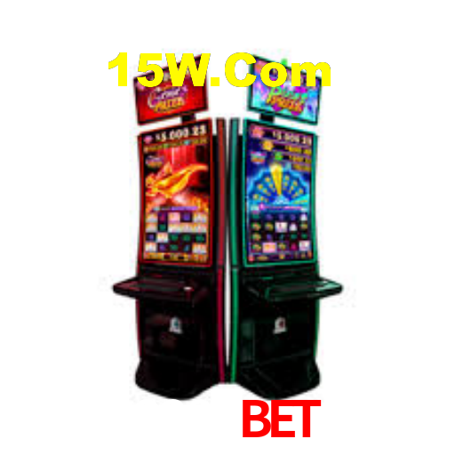 2288Bet