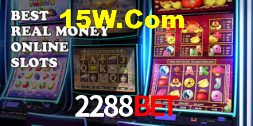 2288Bet Com Login