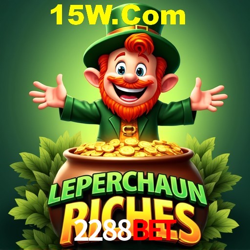 Flash Promotion 2288Bet