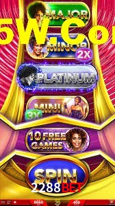 2288Bet Com Login
