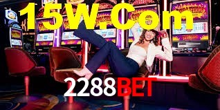 2288Bet Apk