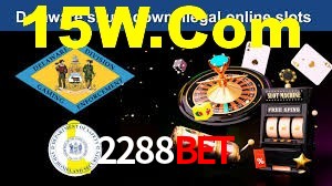 2288Bet,2288Bet Apk