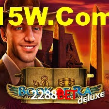2288Bet: Seu Cassino Premiado com Pagamentos Rápidos