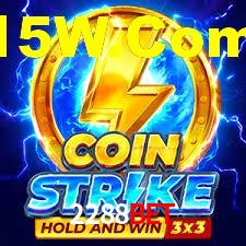 Premium Interface 2288Bet