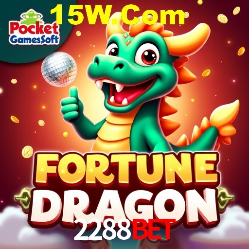 Live Casino 2288Bet