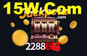 2288Bet Apk