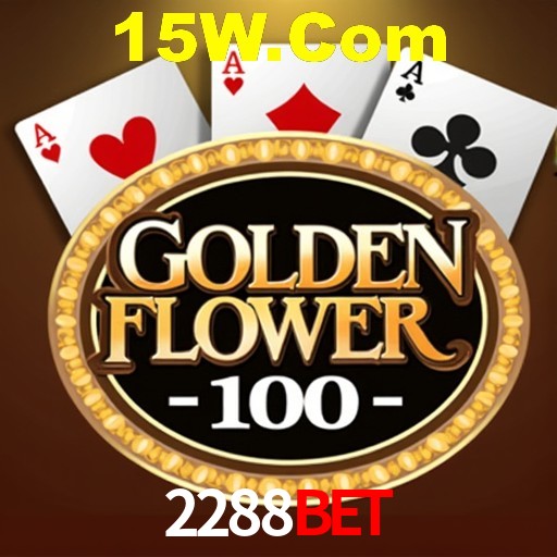 Mesa de Blackjack 2288Bet