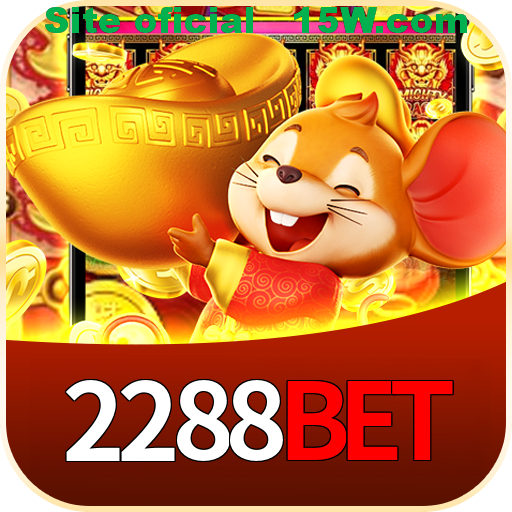2288Bet